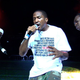 Image for article titled Michael Rapaport finds the dysfunction behind A Tribe Called Quest’s mellow vibes